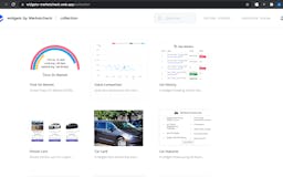 Marketcheck Cars Search API media 2