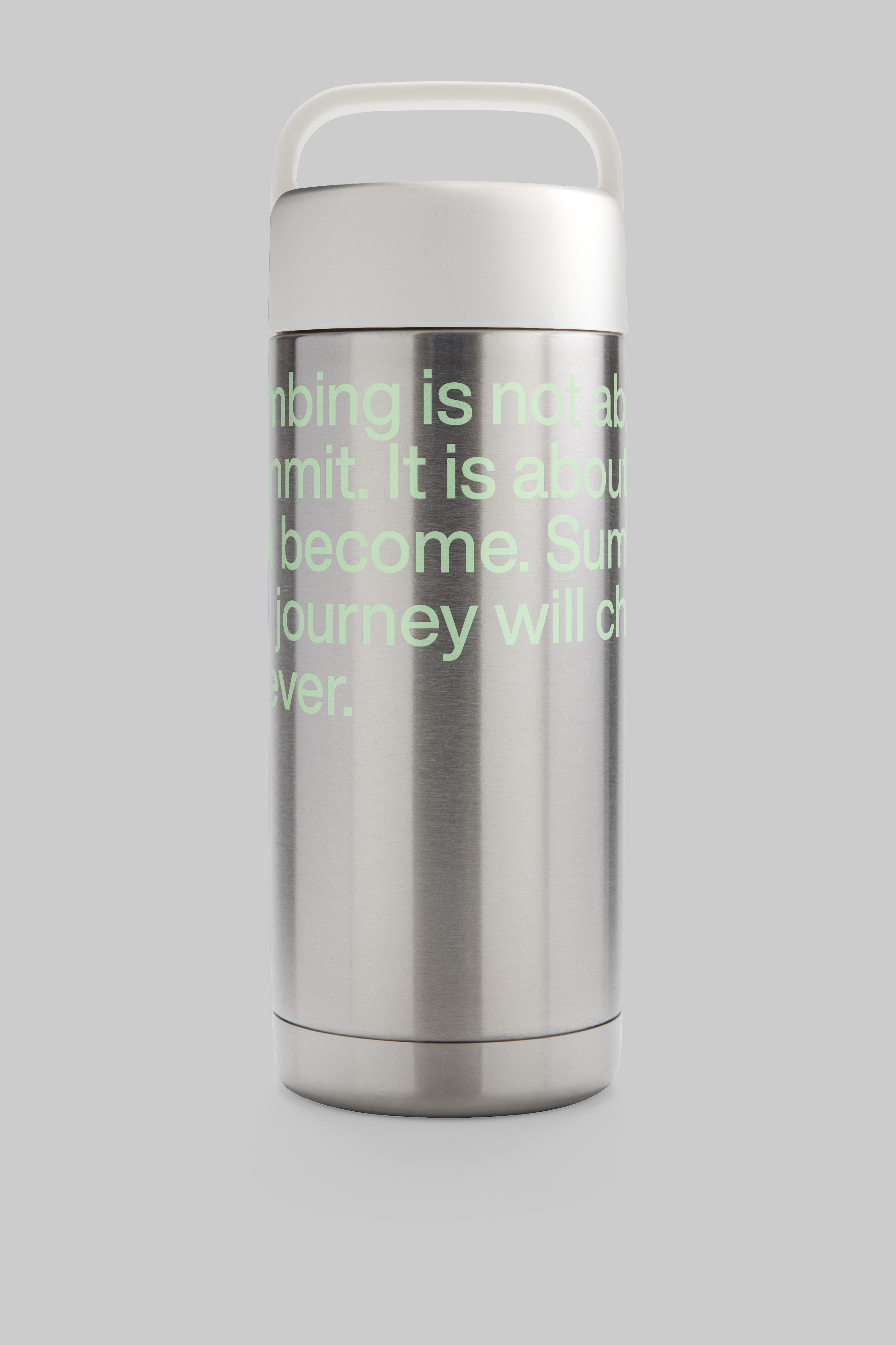 LiveSurface gallery image