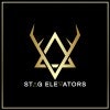 stagelevators