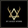 stagelevators logo