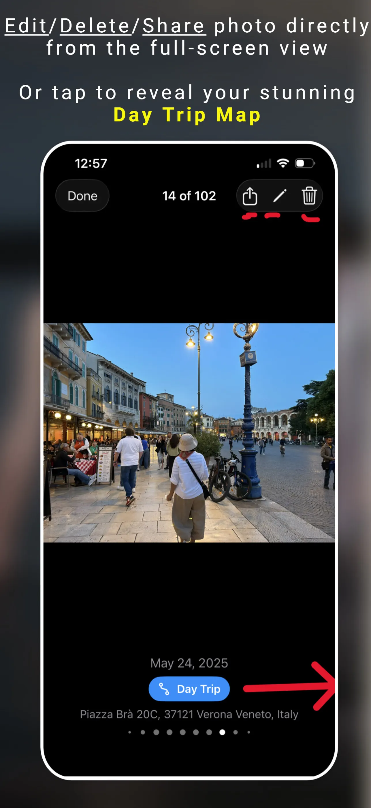 Pictour gallery image