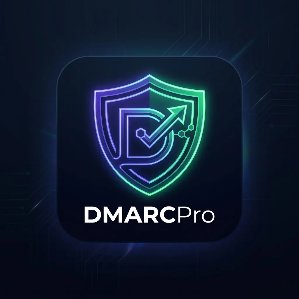 DMARCPro