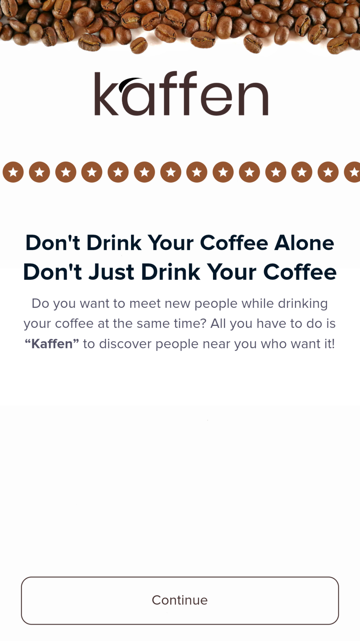 5f302b98-9d7b-4654-bb24-f7b1dfce73eb.png
