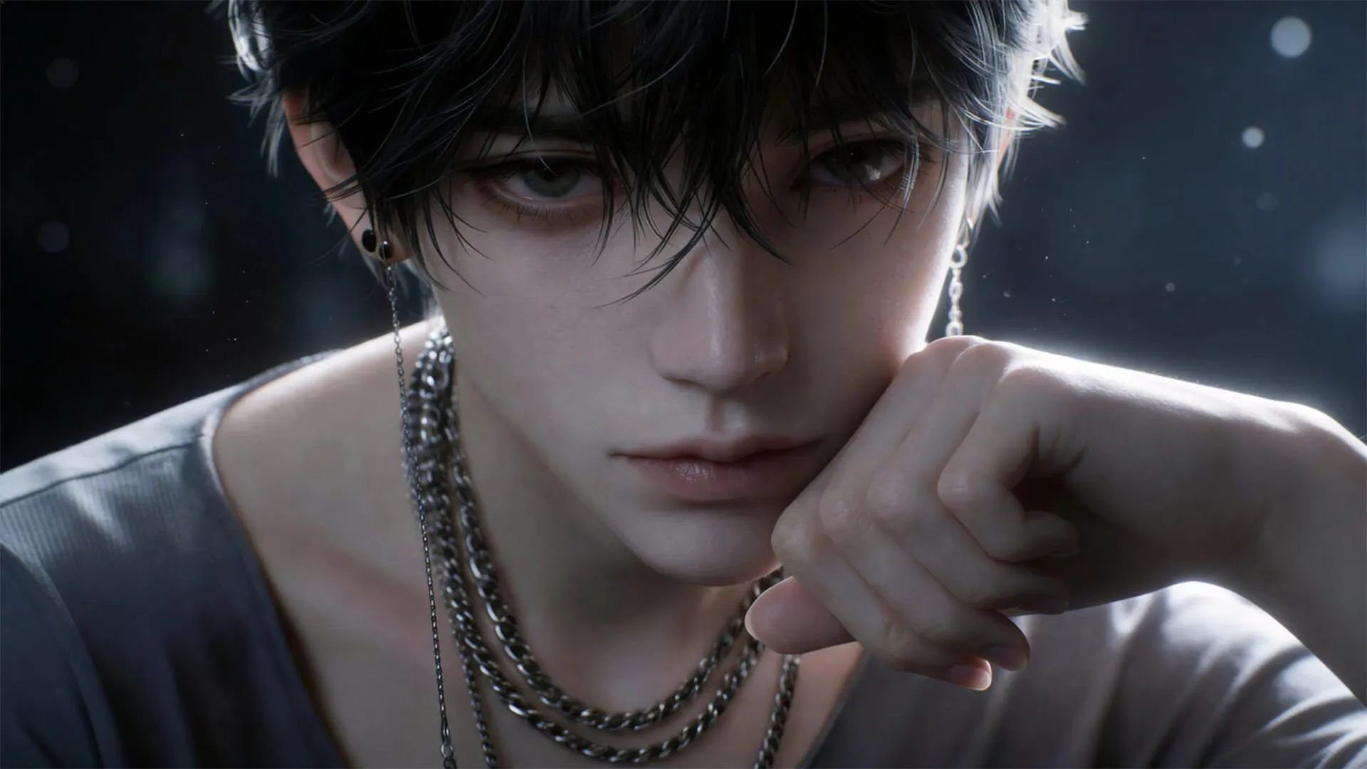 Captura 2