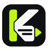 Kaptiono