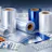 Rigid PVC Film Pharma Grade in Delhi NCR