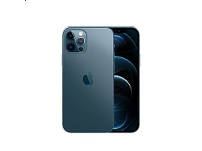 Mobile phone  gallery image
