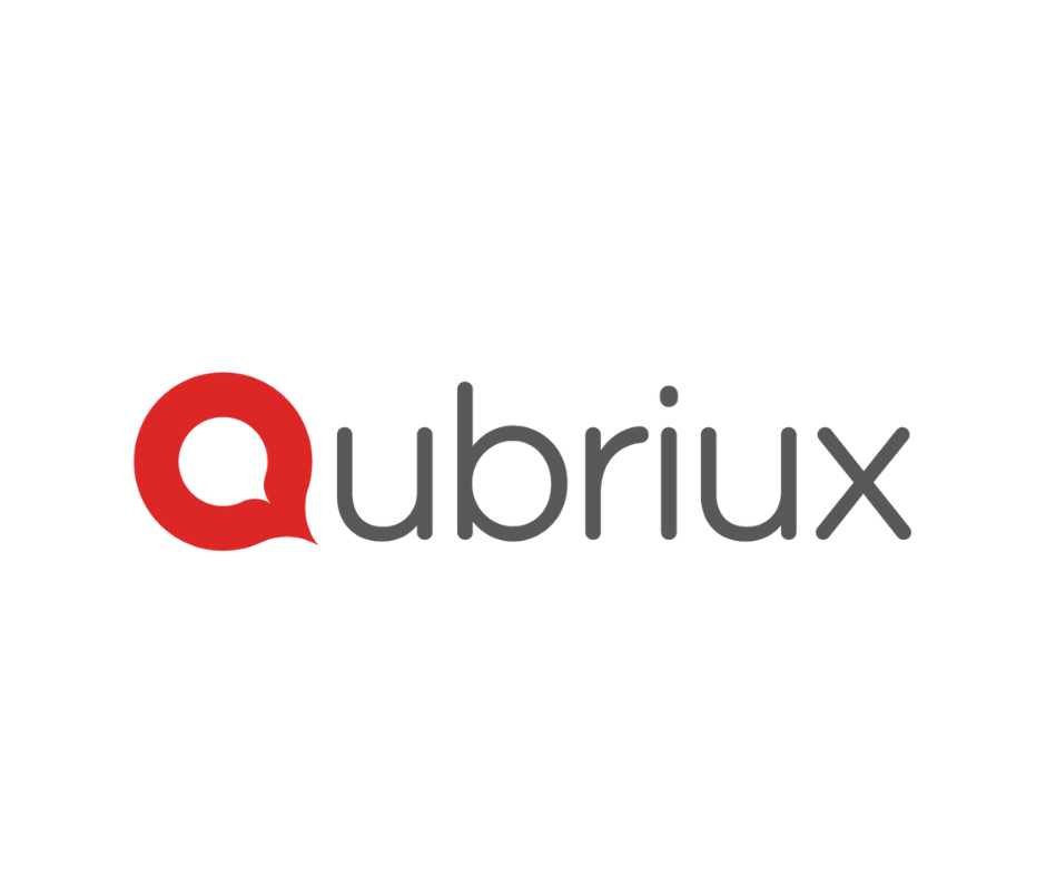 Qubriux - Acelere sus ingresos de comercio electrónico a partir de hoy media 1