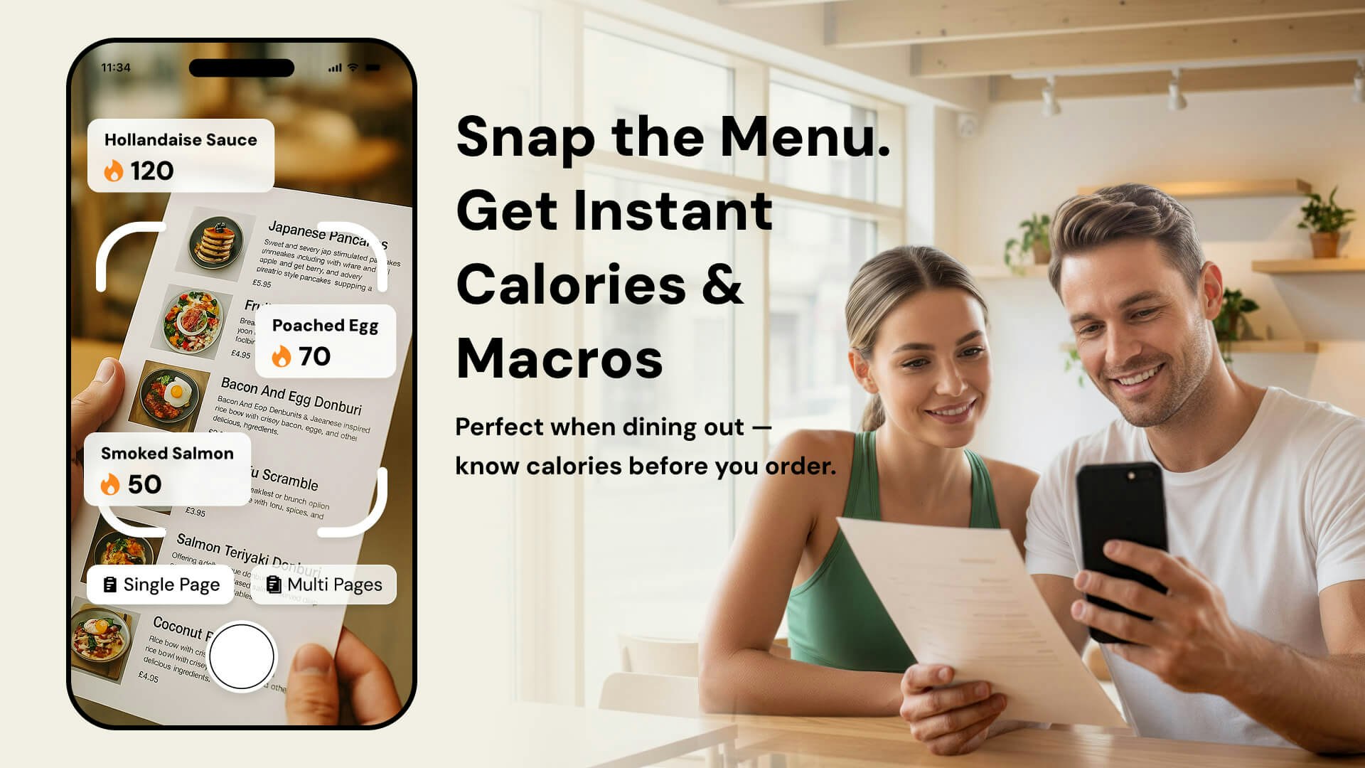 CalPulse gallery image