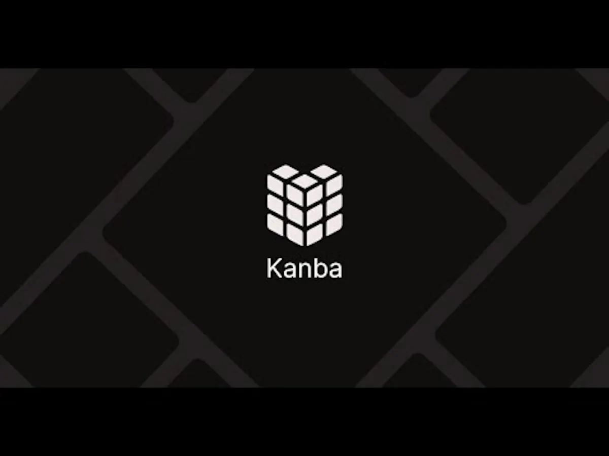 Kanba