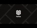 Kanba