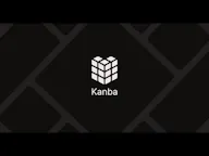 Kanba