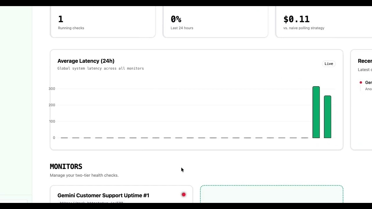 AiSanity gallery image