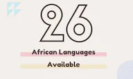 Lingu.Africa