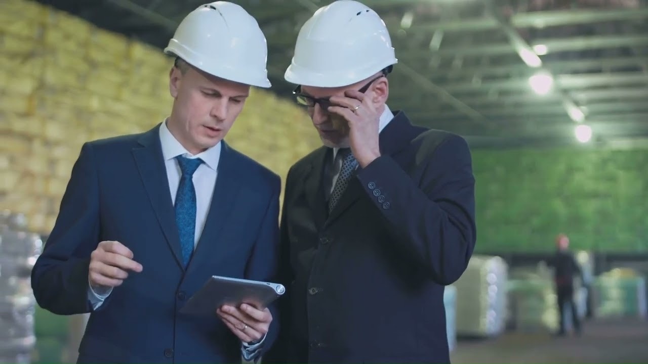 Xfrate gallery image