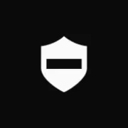 Zero-Trust PDF Studio