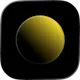 SINO