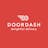 DoorDash