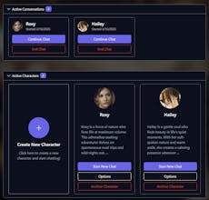 Chameleo gallery image