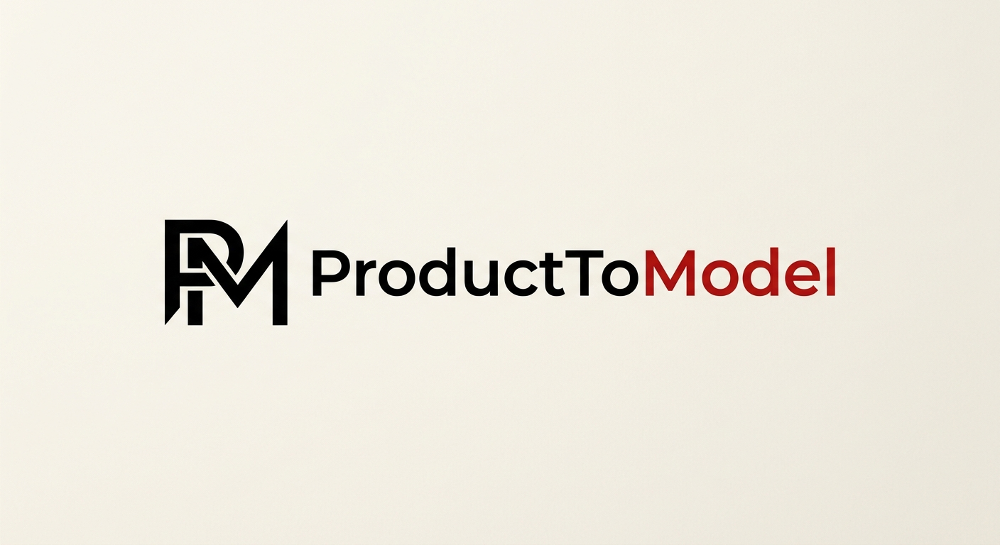 ProductToModel gallery image