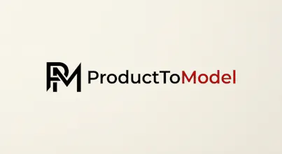 ProductToModel gallery image