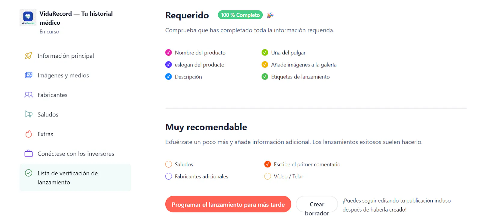 PeriodistaIA screenshot 277