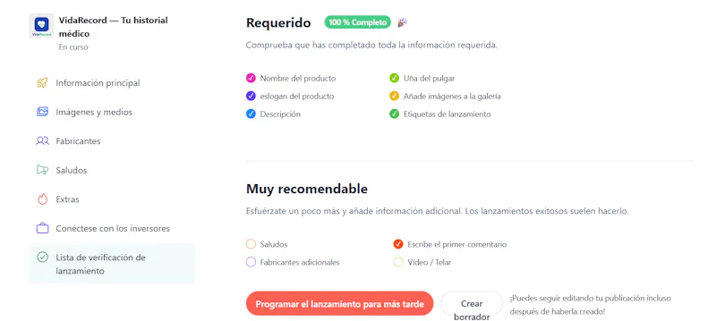 PeriodistaIA screenshot 277