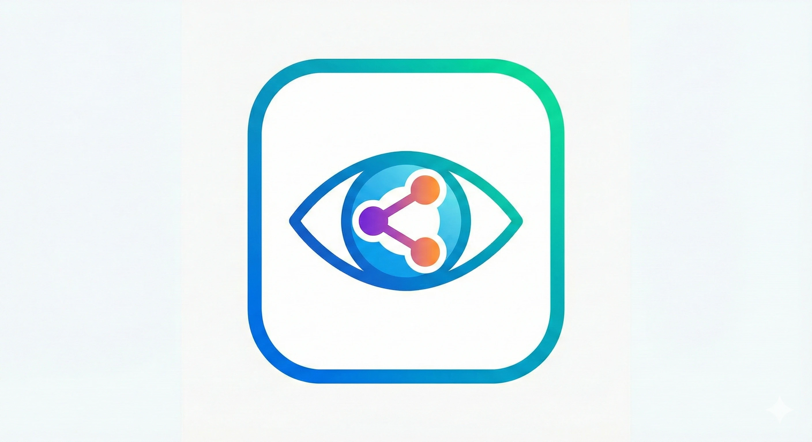 Secure Vault + Share