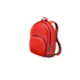 BackpackLink