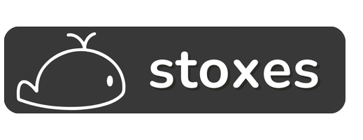 Estoxes media 1