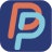 PixPos