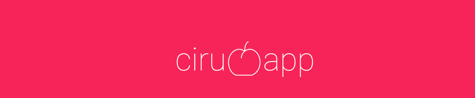 Ciru App gallery image