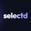selectd