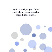 How Hedge Funds Invest gallery image