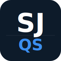 SJQS 