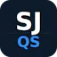 SJQS