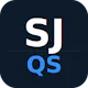 SJQS