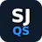 SJQS