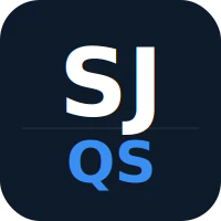 SJQS
