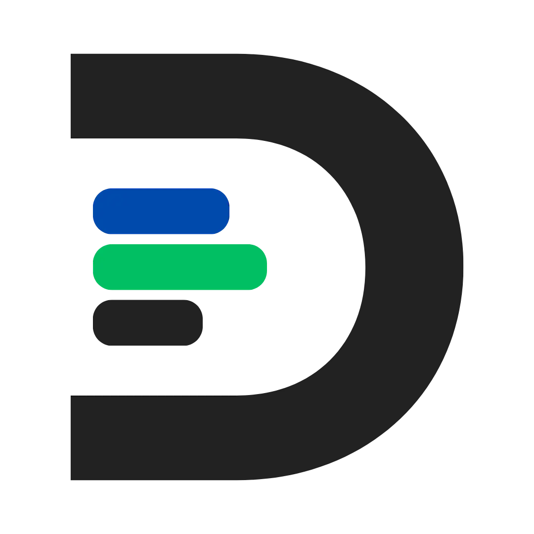 DataBrief