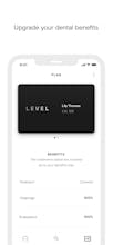Level gallery image