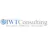 IWT Consulting