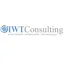 IWT Consulting