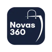 Novas Inventory and POS software 