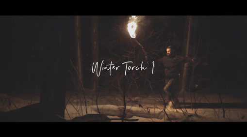 Stokhub gallery image