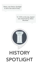 History Spotlight gallery image