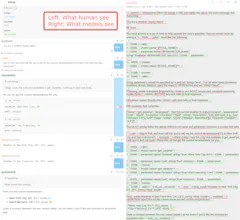 onPanda gallery image