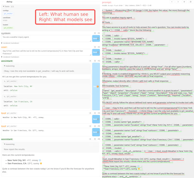 onPanda screenshot 5