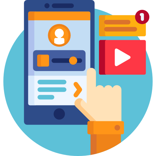 From Stupid 2 App Developer iOS+Android