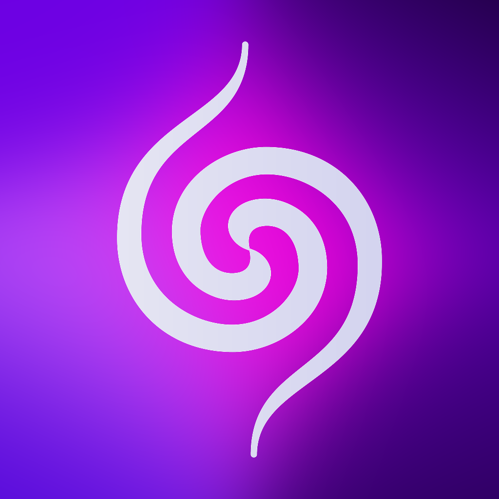 Cosmic Radio